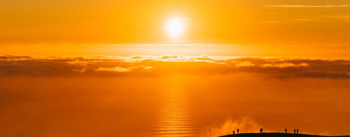 Introducing Epidata v4